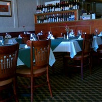 Photo taken at Himalayas Indian Restaurant by Racheal M. on 10/14/2011