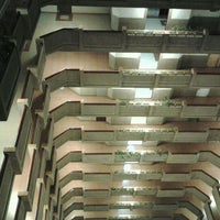 The 13th Floor 84 13th Flr Barton Centre Mg Rd