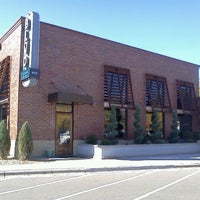 Blvd Kitchen Bar Minnetonka Hopkins 92 Tips From 3142 Visitors
