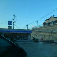 ローソン 長崎弥生東店 弥生町2 10 ローソン 長崎弥生東店 弥生町2 10