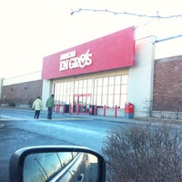 Bureau En Gros Paper Office Supplies Store In Boucherville