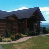 Photos At Radiant Glory Rental Cabin By Cabin Fever Vacations