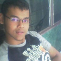 Review Jl T Amir Hamzah