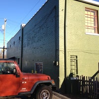 1/2/2012 tarihinde Ben M.ziyaretçi tarafından The Forest Coffeehouse'de çekilen fotoğraf