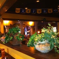 Photo taken at Frontera Mex-Mex Grill by Trey C. on 6/9/2011