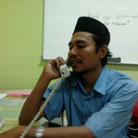 SM Sains Tuanku Jaafar