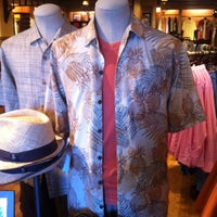 Tommy bahama cheap stanford