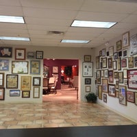 Hurwitz Mintz Furniture Home Photo Taken At Hurwitz Mintz By Kristin C On 12 29 2017