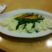 Blue Lemon - Rio Grande - Salt Lake City, UT