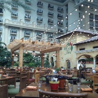 Menu - Villa De Flora - 28 Tips From 1211 Visitors