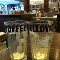 Coffee Fellows Altstadt 28 Tips From 1236 Visitors