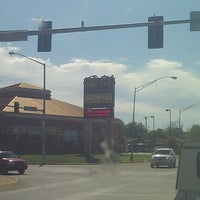 Photo taken at Gold Mountain Casino by Brian R. on 9/26/2011