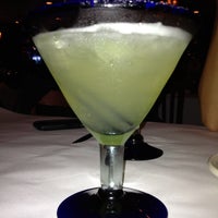 Cinco De Mayo Valley Cottage Ny