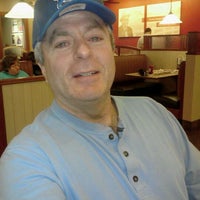 Photo taken at Bob Evans Restaurant by Steve A. on 2/3/2012