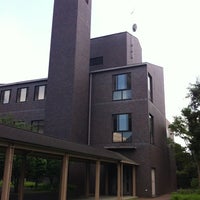 Photos At 新島学園短期大学 1 Tip