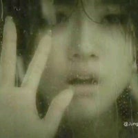 Bank Yudha Bhakti 2 Tips From 15 Visitors