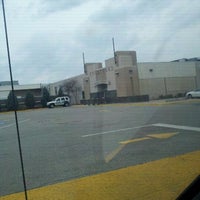 Photo taken at Honey Creek Mall by Anne N. on 11/14/2011
