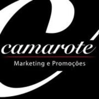 Photo taken at Camarote Marketing e Promocões by André S. on 12/26/2011
