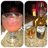 Photo taken at Applebee&amp;#39;s Grill + Bar by Shayla on 8/4/2012