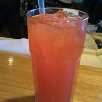 Photo taken at Applebee’s Grill + Bar by Spackadocious S. on 10/2/2011