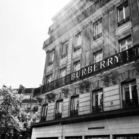 burberry 75008 train