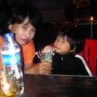 Review Connexion Club