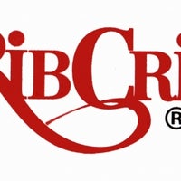 Menu Ribcrib Bbq Grill 5 Tips