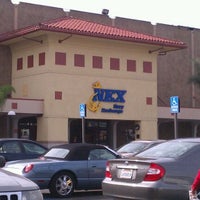 Nex Navy Exchange San Diego Ca