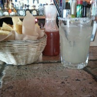 Photo taken at Matador Mexican Cantina by Steve W. on 12/3/2011