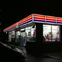 サークルk 大津大将軍店 Now Closed Convenience Store In 大津市
