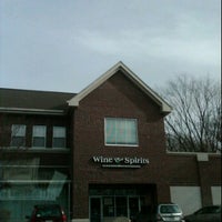 wine and spirits butler pa wine and spirits butler pa