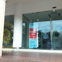 Rhb Bank 8 Tips From 721 Visitors