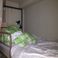 東京隅田川ユースホステル Tokyo Sumidagawa Youth Hostel 浅草橋 東京 東京都 東京隅田川ユースホステル Tokyo Sumidagawa Youth Hostel 浅草橋 東京 東京都