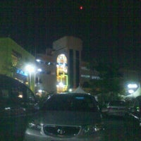 Aeon Alpha Angle Shopping Centre Wardieburn Camp Kuala Lumpur Kuala Lumpur