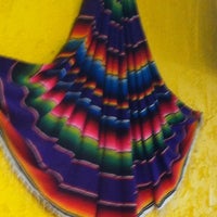 รูปภาพถ่ายที่ Montelongo&amp;#39;s Mexican Restaurant โดย Brenda D. เมื่อ 3/18/2012