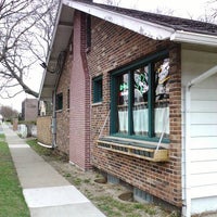 รูปภาพถ่ายที่ The Cottage โดย Keith K. เมื่อ 3/19/2012