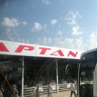 kaptan dinlenme tesisleri aire de repos a afyon