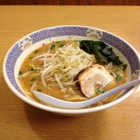 らーめん 花楽 厚木店 厚木 Atsugi 神奈川県