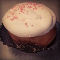 Yummy things