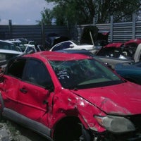 Alameda Auto Truck Salvage Socorro Tx  GeloManias