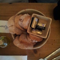 Photo taken at The Cheese &amp;amp; Wine Company by Kathy M. on 8/3/2012
