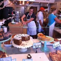 Menu Summer Kitchen Bake Shop Claremont Elmwood 30 Tips