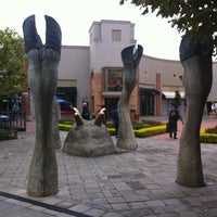 timberland irene mall