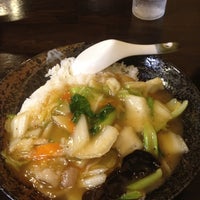 Photo taken at 立ち呑み とんぼ by Atsushi K. on 9/4/2012