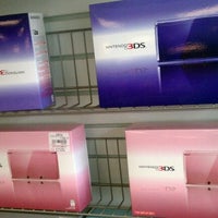 Gamestop West Lafayette In