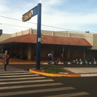 5/22/2012 tarihinde Rodrigo R.ziyaretçi tarafından Kikão Restaurante'de çekilen fotoğraf