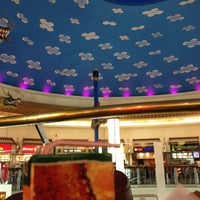 Food Court Pondok Indah Mall 2 - Kebayoran Lama - 117 tips