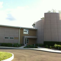 Photo taken at Missionary Oblates Of Mary Immaculate by Tomas V. on 5/21/2012