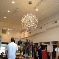 Photo taken at Moxy Boutique by gabriel g. on 8/4/2012