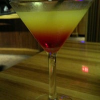 Photo taken at Applebee&amp;#39;s Grill + Bar by Bethany P. on 8/3/2012